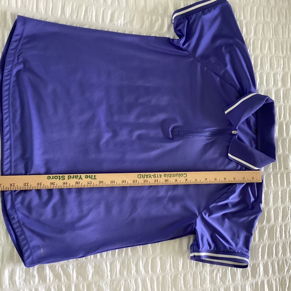 PreOwned Excellent Condition….size Medium - Picture 3 of 5